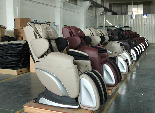 MP3？？？？？樵诎材σ蔚挠τ