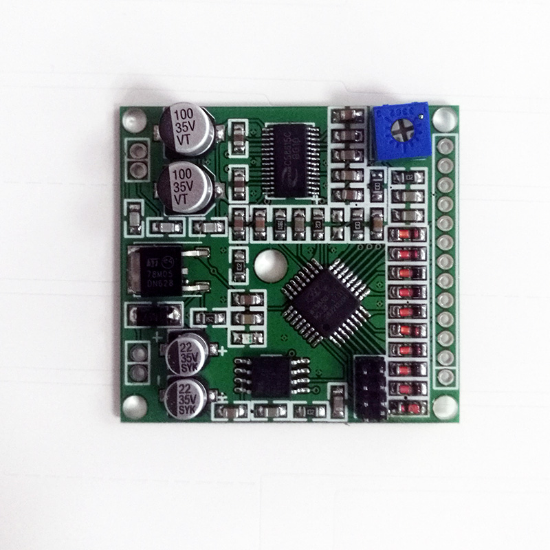 WT588D多路语音带功放？？？？？？？？