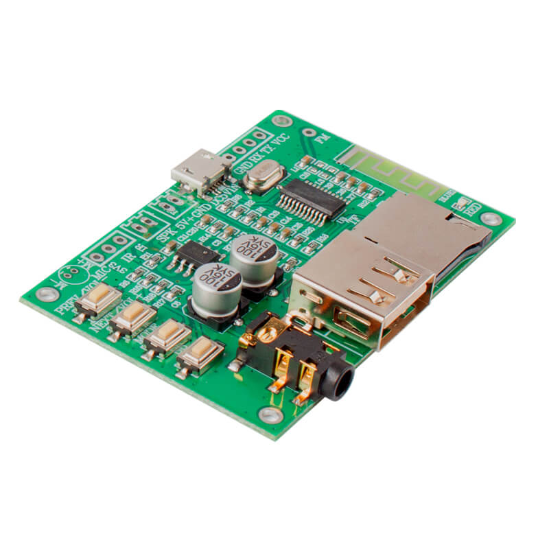 MP3蓝牙透传？？？榈テ淠？？？槔堆来萃溉霾シ臫TL？？？