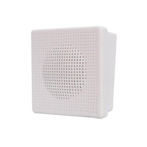 九五至尊VI老品牌值得信任 -官方网站