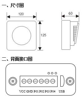 九五至尊VI老品牌值得信任 -官方网站