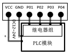 九五至尊VI老品牌值得信任 -官方网站