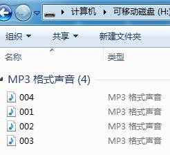 九五至尊VI老品牌值得信任 -官方网站