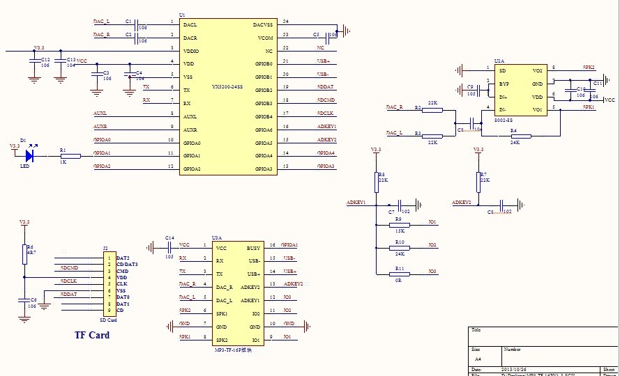 九五至尊VI老品牌值得信任 -官方网站