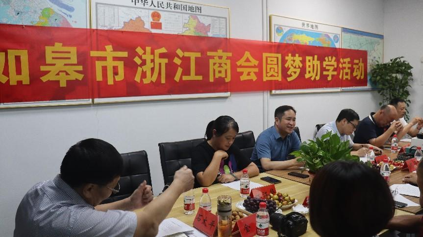 首页|3499拉斯维加斯集团官方网站
